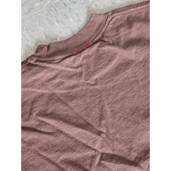 Princess Mononoke "Tree of Life" 2Dfantasy Animeteas Medium Brown - Picture 7 of 8